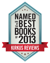 Kirkus Best Books